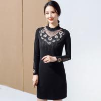 cms/erpbt/backend/web/uploads/erp/collection/images/Women clothes/ZhuoZi/EN754058/img_b/EN754058_img_b_3